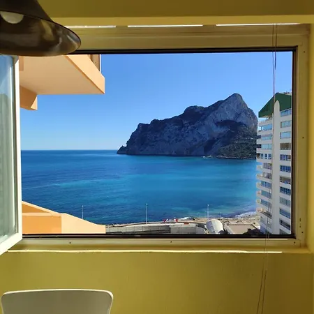 President Appartement *